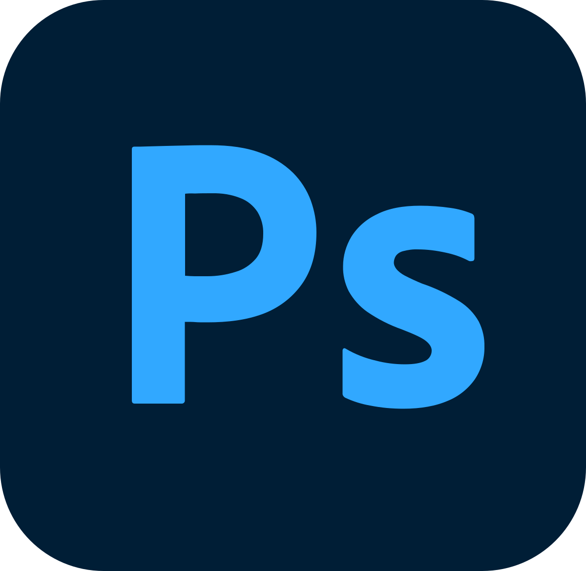 Certificate in photoshop