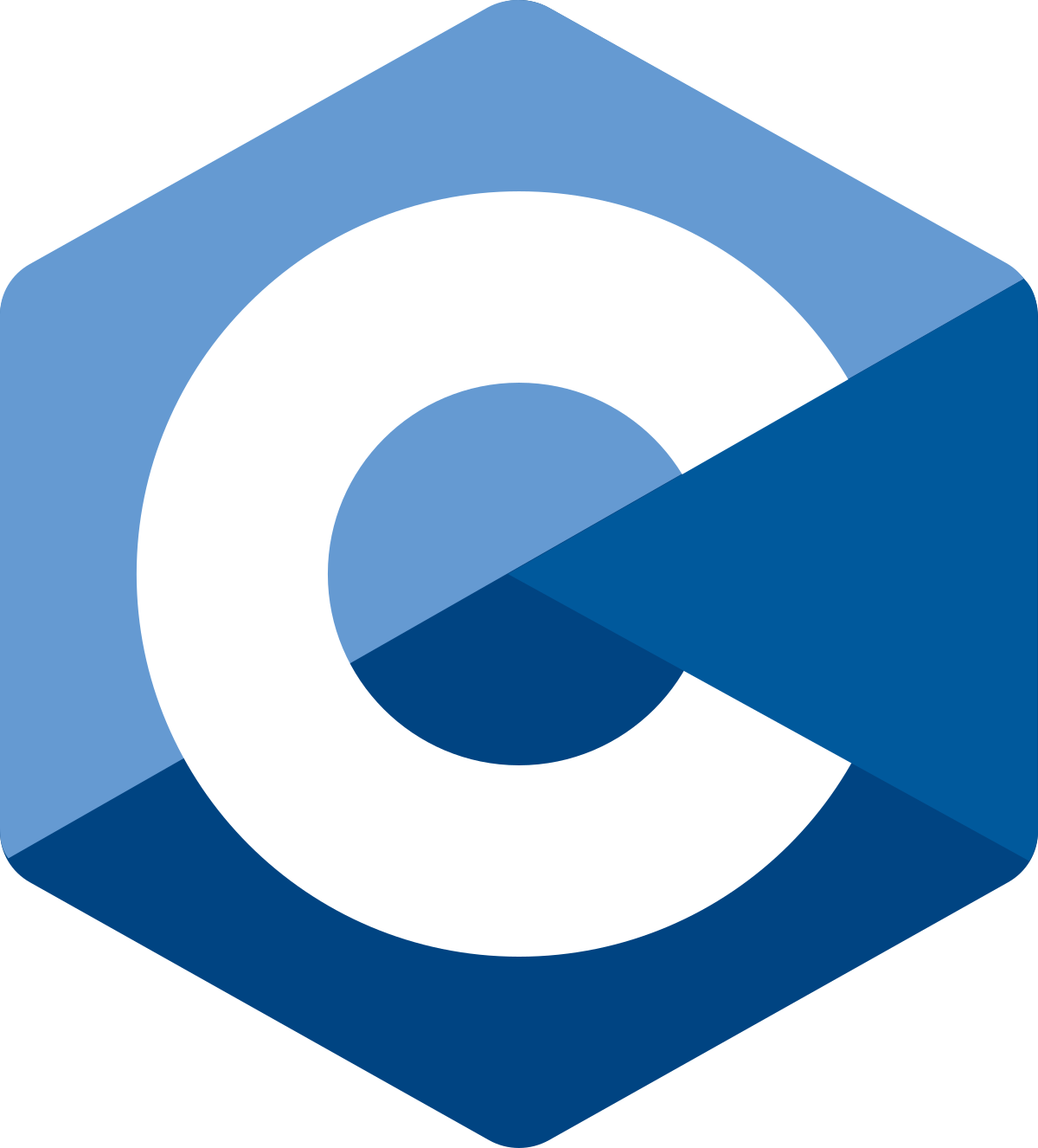 Certificate in C language