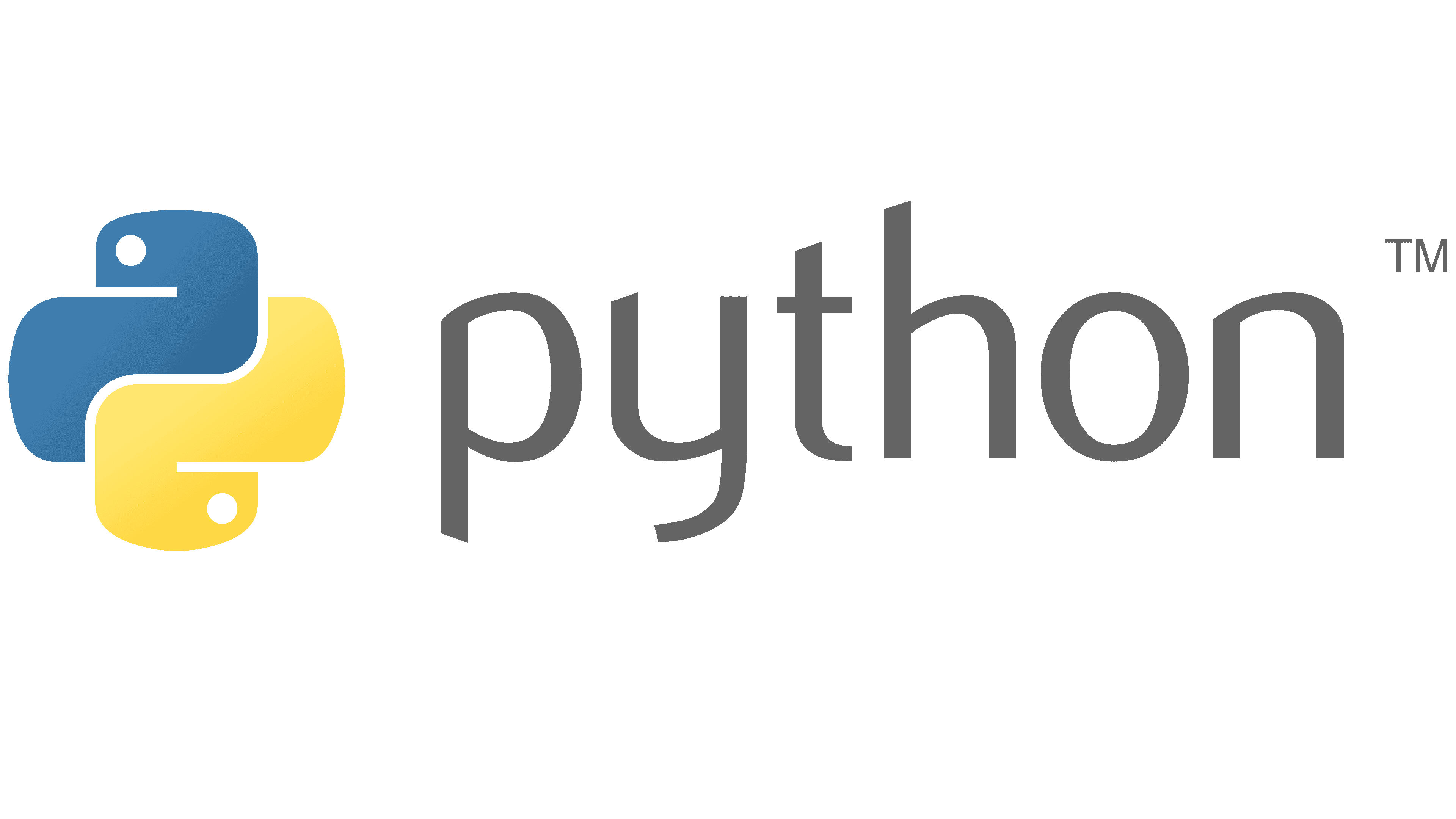 Certificate in Python language