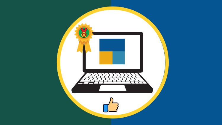 Certified Course In Tally Accounting