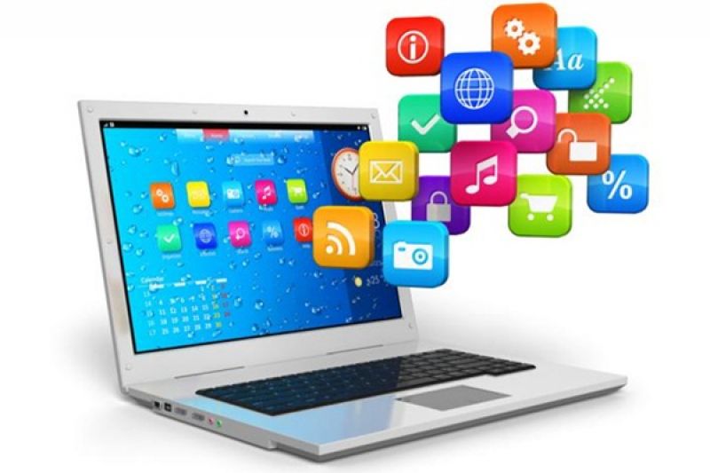 Diploma in Computer Software Technology